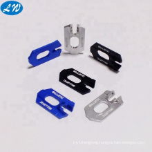 High Quality Fabricationcnc Machining Parts Small Rc Car Parts Precision Aluminum Micro Machining Cnc Machining Metal